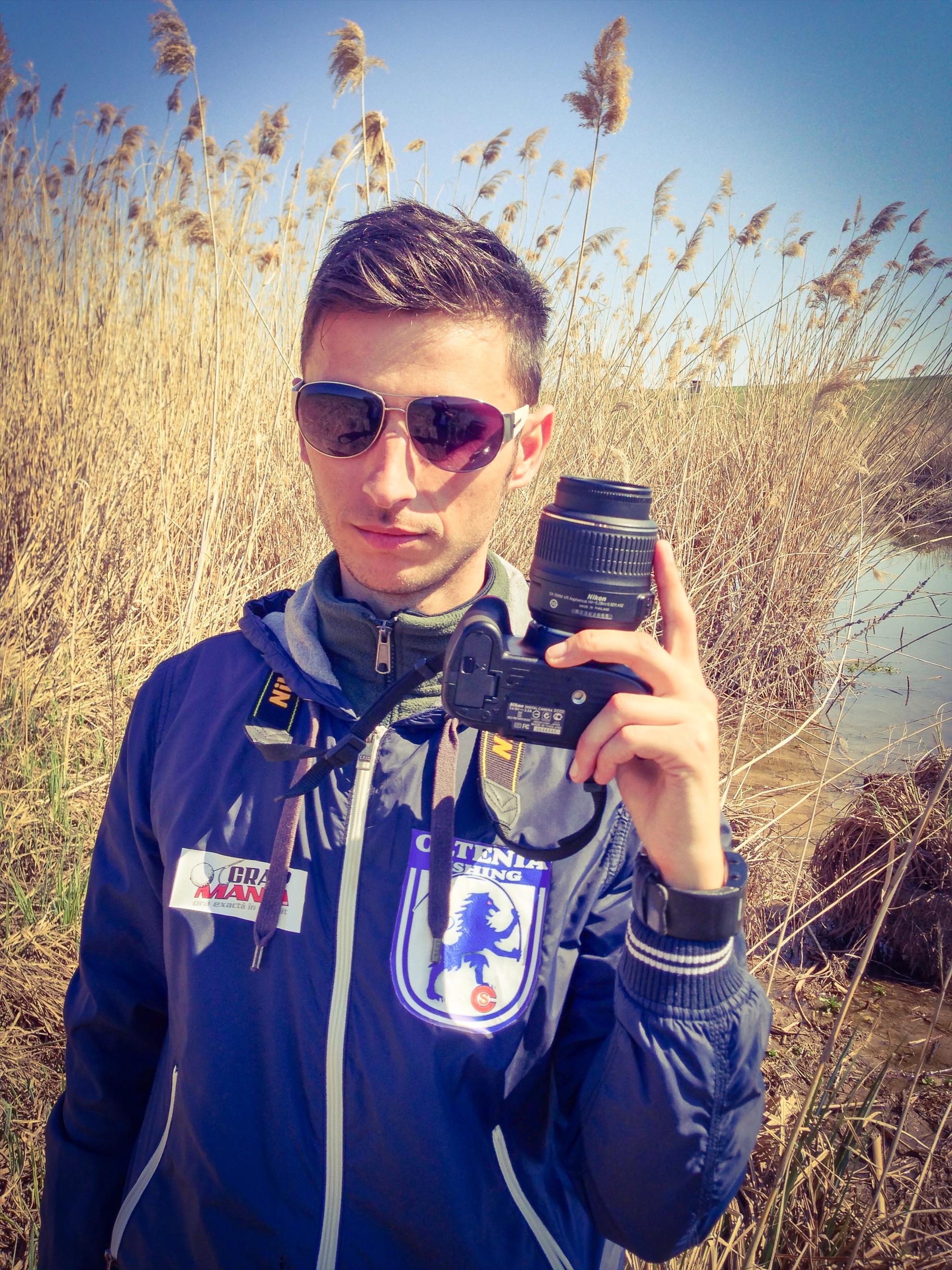 2013-4 - image11111111111111111111111111.jpg